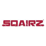 SQAIRZ coupon codes