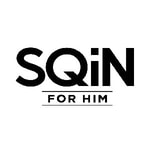 SQiN For Him coupon codes