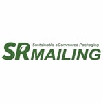 SR Mailing discount codes