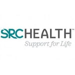SRC Health coupon codes