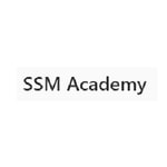 SSM Academy codes promo