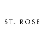 ST. ROSE coupon codes