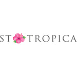 ST. TROPICA coupon codes