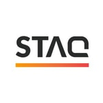 STAQ Performance coupon codes