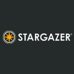 STARGAZER Cast Iron coupon codes