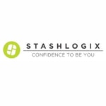 STASHLOGIX coupon codes