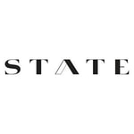 STATE Bags coupon codes
