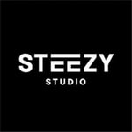 STEEZY Studio coupon codes