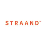 STRAAND coupon codes