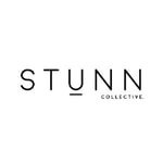STUNN Collective coupon codes