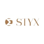 STYX Watch Protection Film coupon codes