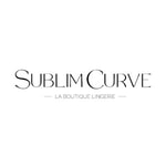 SUBLIM Curve codes promo