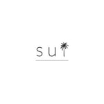 SUI coupon codes