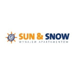 SUN & SNOW kody kuponów