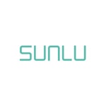 SUNLU coupon codes