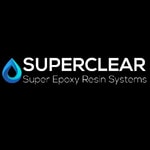 SUPERCLEAR coupon codes