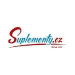 SUPLEMENTY.cz
