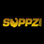 SUPPZ coupon codes