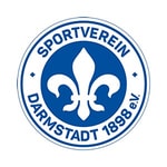 SV Darmstadt 1898 gutscheincodes