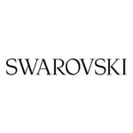 SWAROVSKI discount codes