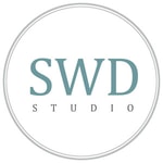 SWD STUDIO promo codes
