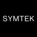 SYMTEK coupon codes