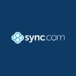 SYNC.COM coupon codes