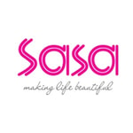 SaSa coupon codes