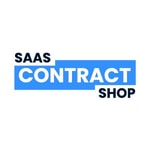SaaS Contract Shop coupon codes