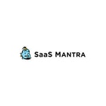 SaaS Mantra coupon codes
