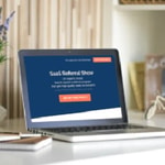 SaaS Referral Show coupon codes