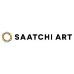 Saatchi Art coupon codes