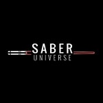 Saber Universe coupon codes