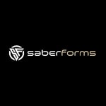 SaberForms coupon codes