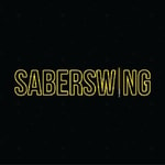 SaberSwing coupon codes