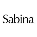 Sabina coupon codes