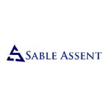 Sable Assent coupon codes