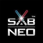 Sabneo discount codes