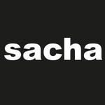 Sacha kortingscodes