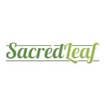 Sacred Leaf coupon codes