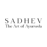 Sadhev discount codes