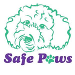 Safe Paws coupon codes