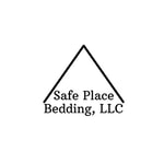Safe Place Bedding coupon codes