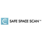 Safe Space Scan coupon codes