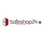 Safeshop24 gutscheincodes