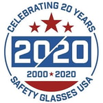 Safety Glasses USA coupon codes