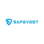 Safevest coupon codes