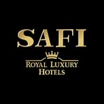 Safi Hotel coupon codes