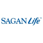 Sagan Life coupon codes