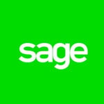 Sage codes promo